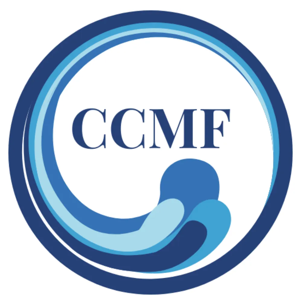 ccmf-2017.bsky.social's profile picture