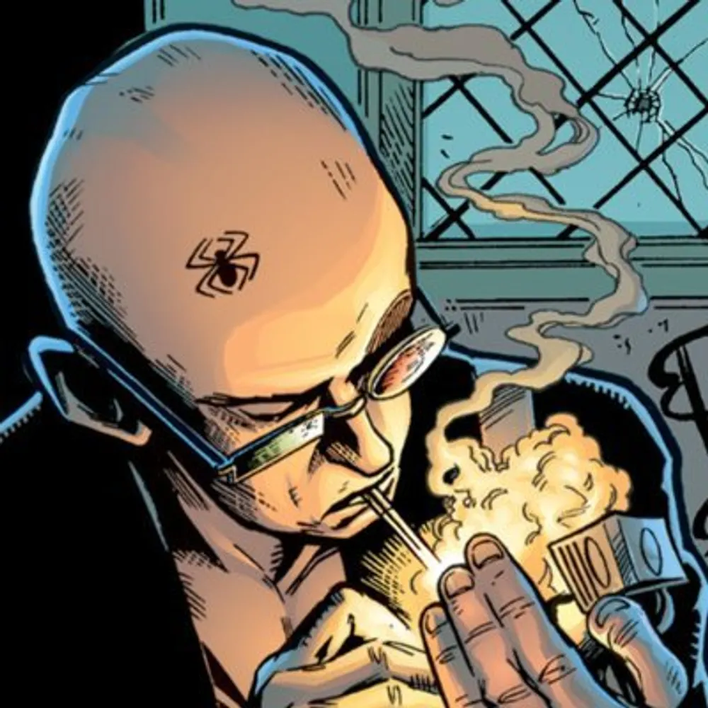 fucklandlords.com's profile picture