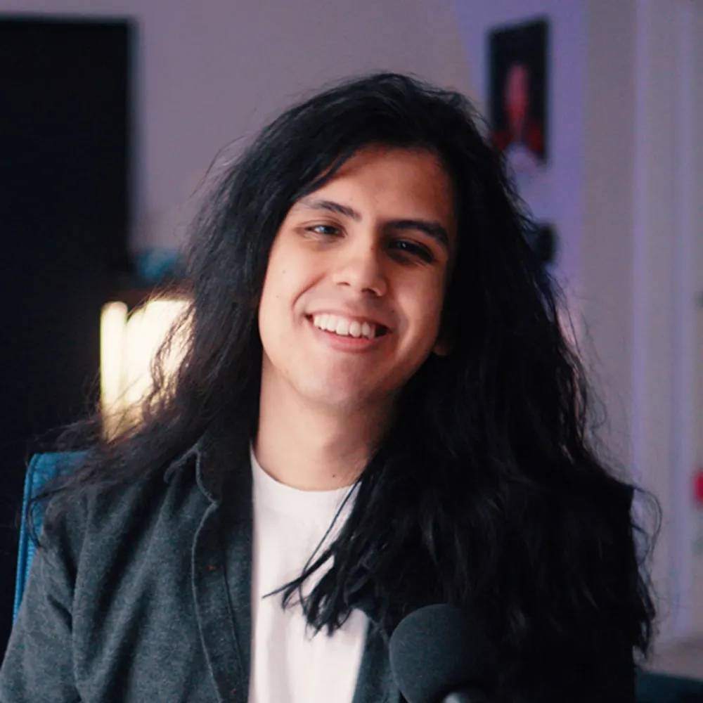 dammitjeff.com's profile picture