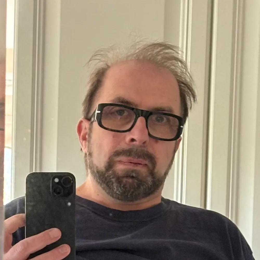 nicferrier.bsky.social's profile picture