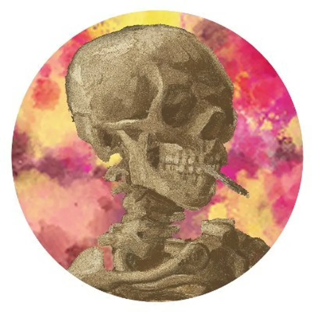 swanbrother.bsky.social's profile picture