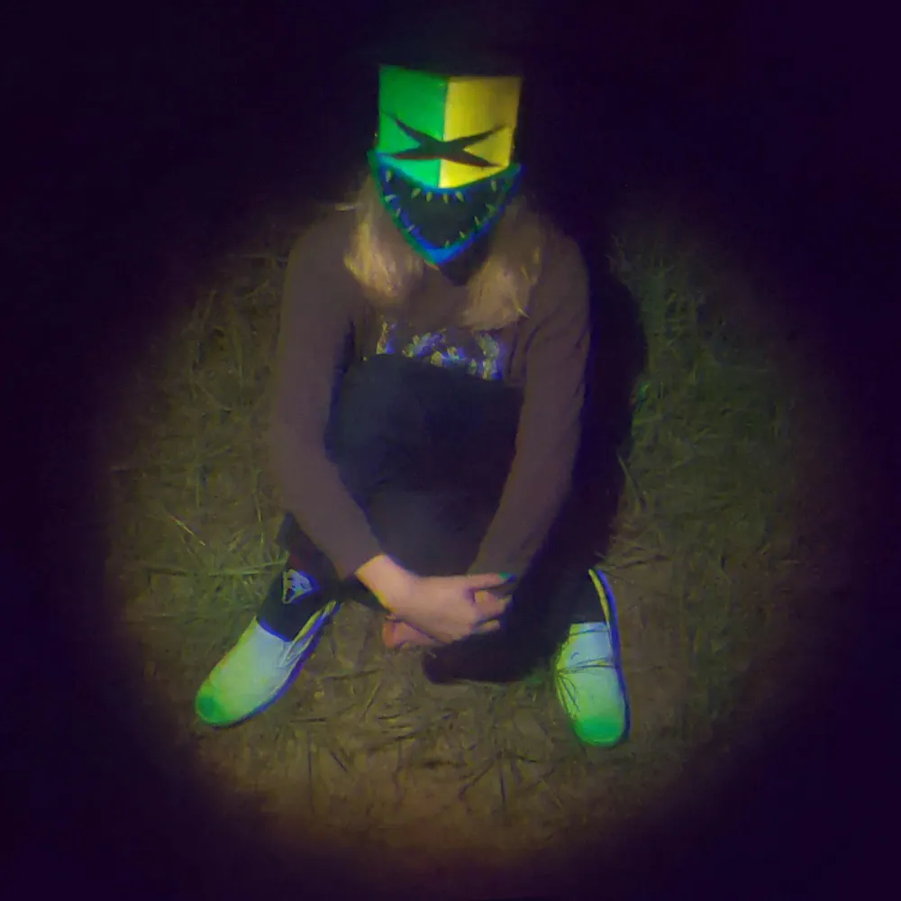 musicroc.co's profile picture