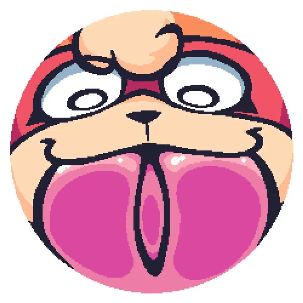 imcodist.xyz's profile picture