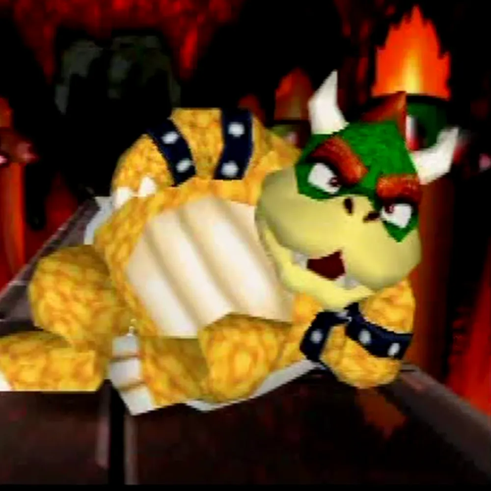 kingbowser86.bsky.social's profile picture