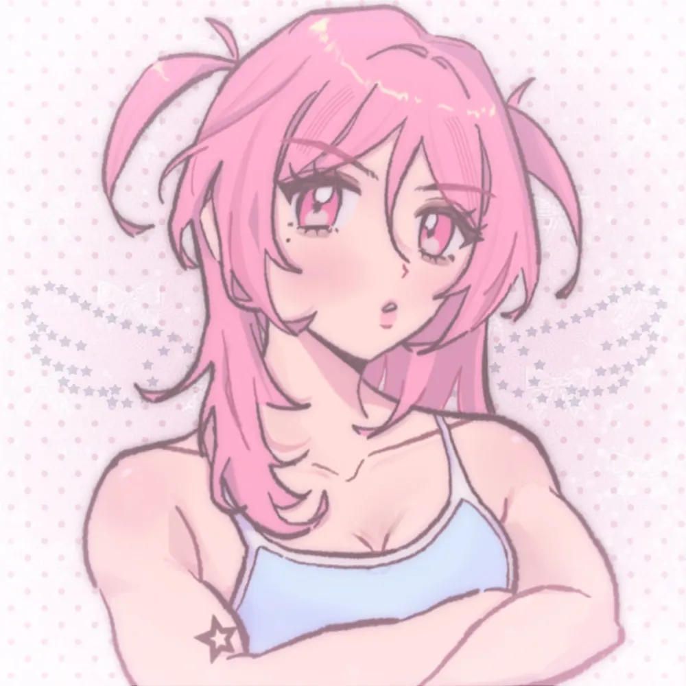 hontokki.bsky.social's profile picture