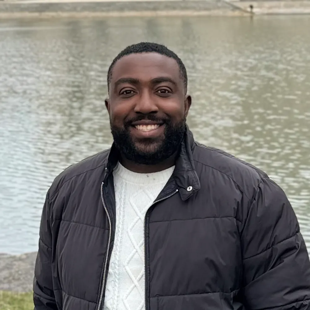 dsalmon1449.bsky.social's profile picture