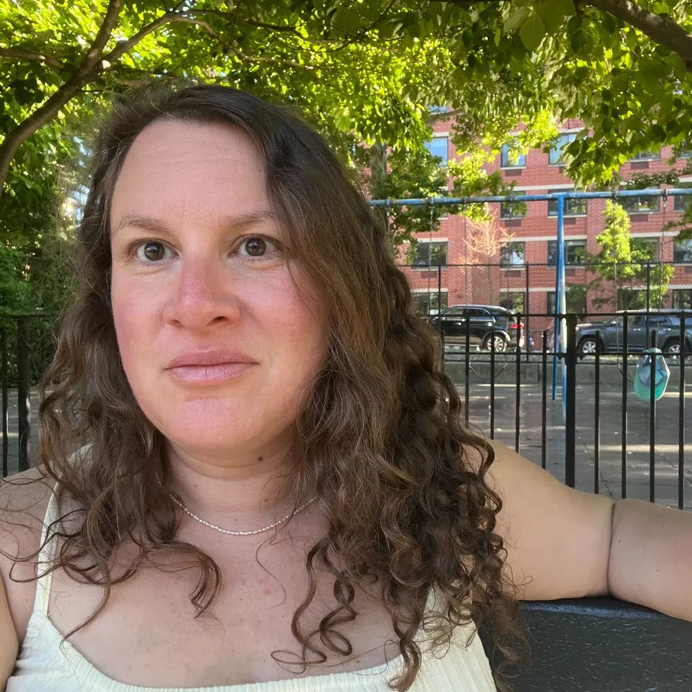 annmariepisano.bsky.social's profile picture