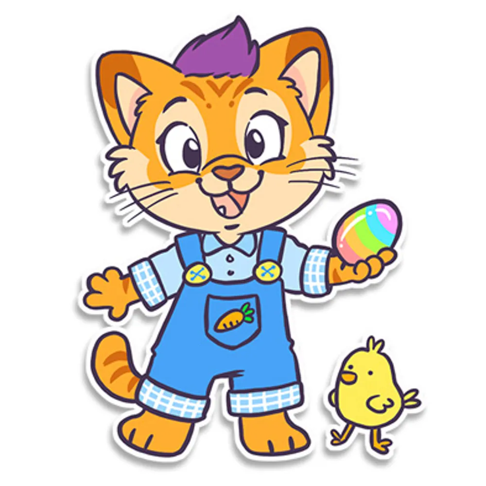 marcimcadam.bsky.social's profile picture