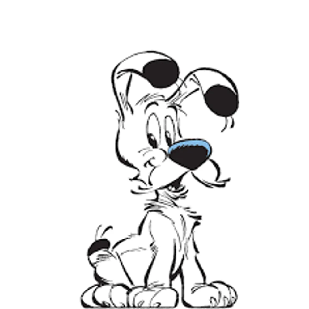 notidefix.bsky.social's profile picture