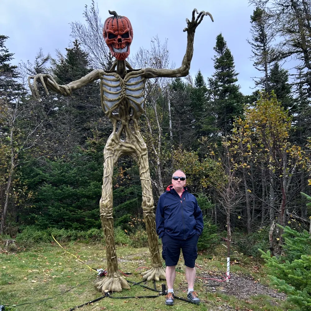 jimfrenchlab.bsky.social's profile picture