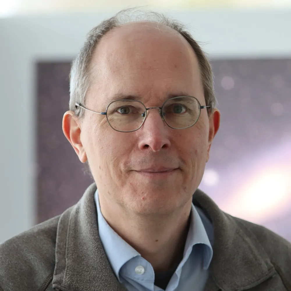 mpoessel.de's profile picture