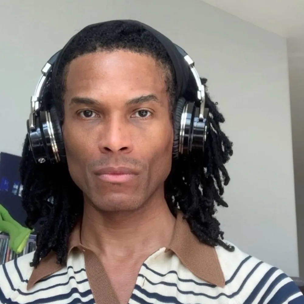 solomonhinton.bsky.social's profile picture