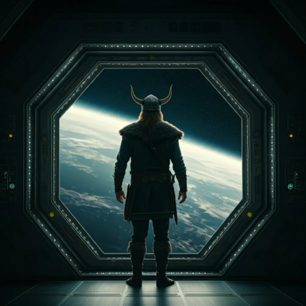 nebulaviking.bsky.social's profile picture