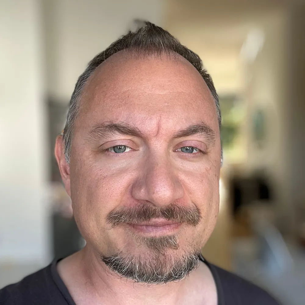 ssg.dev's profile picture