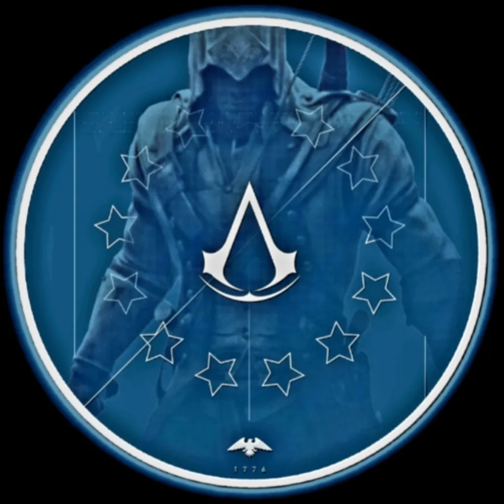 thejeder.bsky.social's profile picture