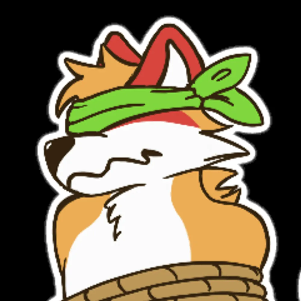 sniffmi.bsky.social's profile picture