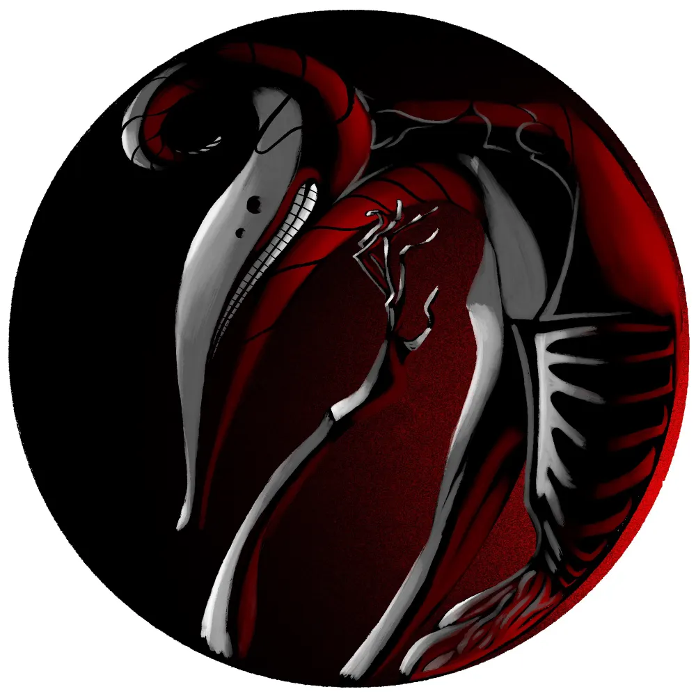 skrymir72.bsky.social's profile picture