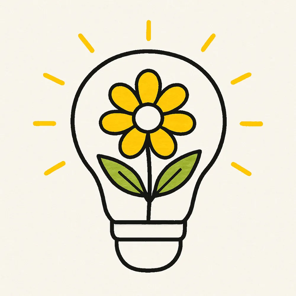 elementalmusings.bsky.social's profile picture