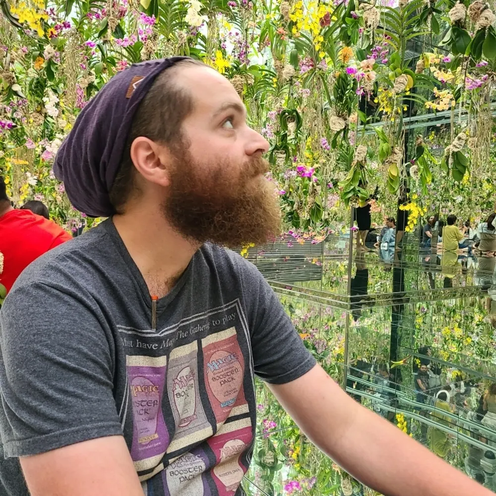 ferc.bsky.social's profile picture