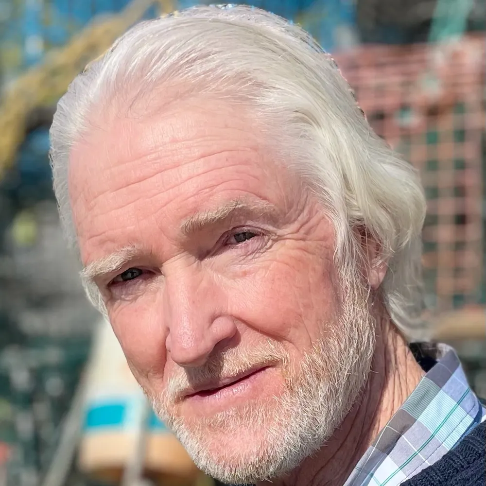 mdanielsmith.bsky.social's profile picture