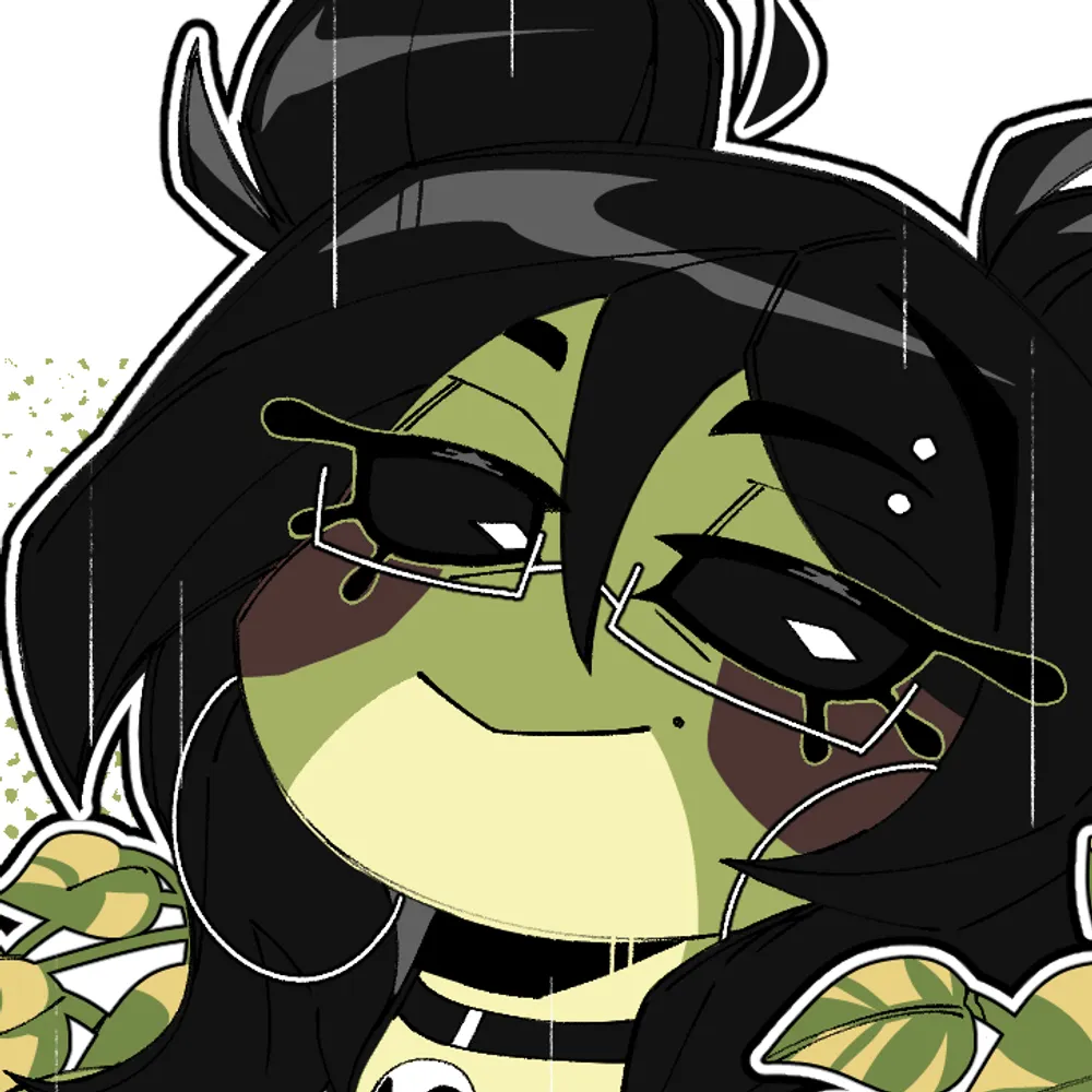 reksukoy.bsky.social's profile picture