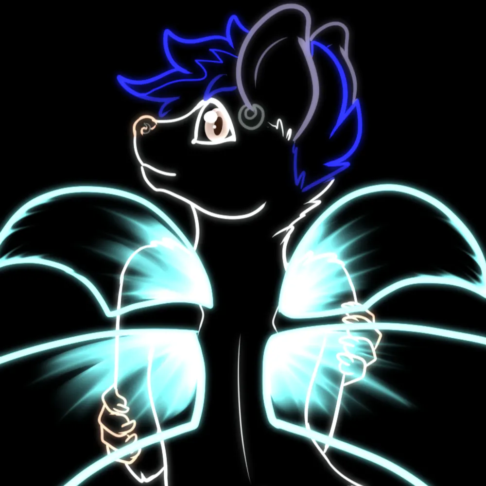 rodence.bsky.social's profile picture