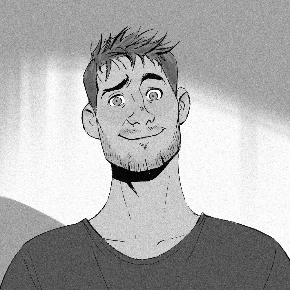 catandcrown.bsky.social's profile picture