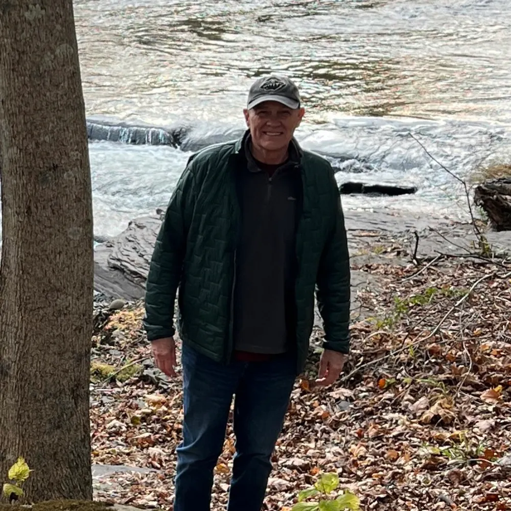 mcnamara-art.bsky.social's profile picture