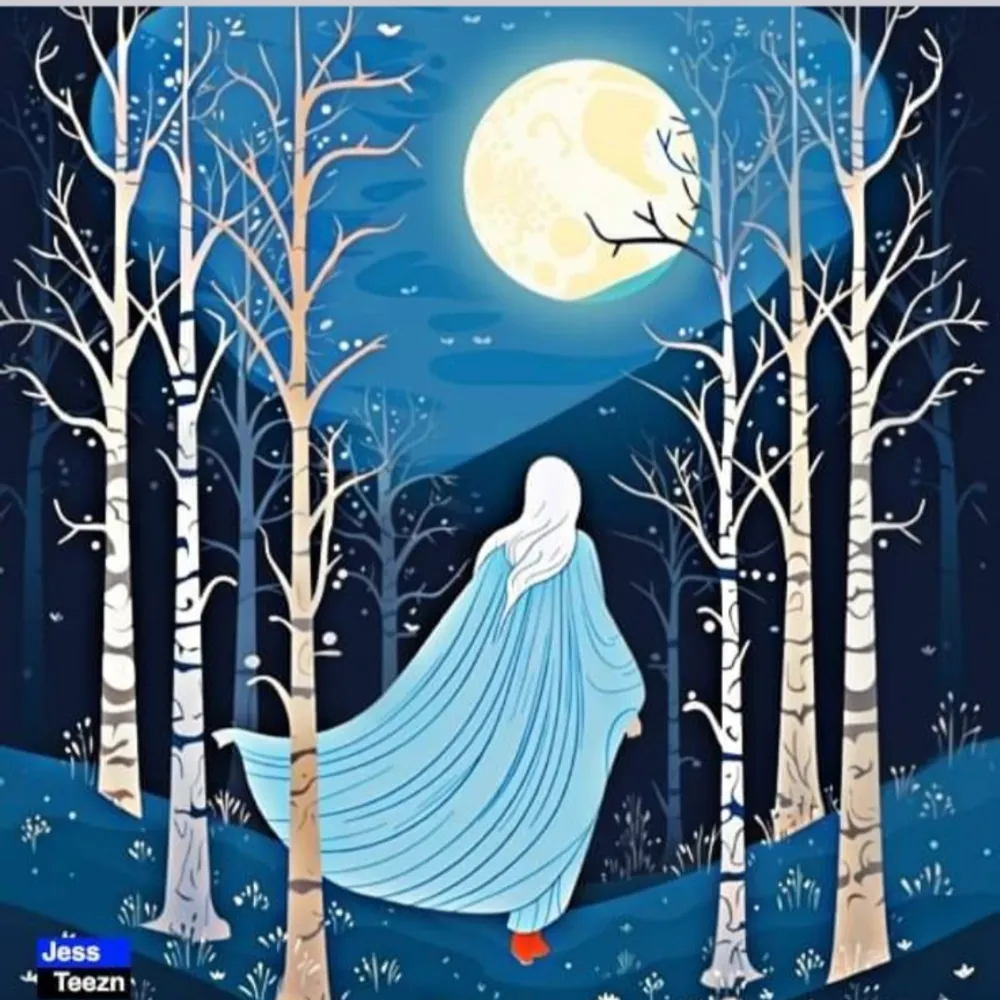 genxjenvt.bsky.social's profile picture