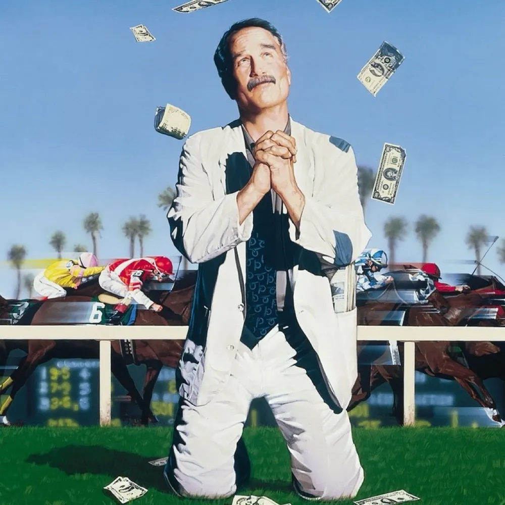 jay-trotter.bsky.social's profile picture