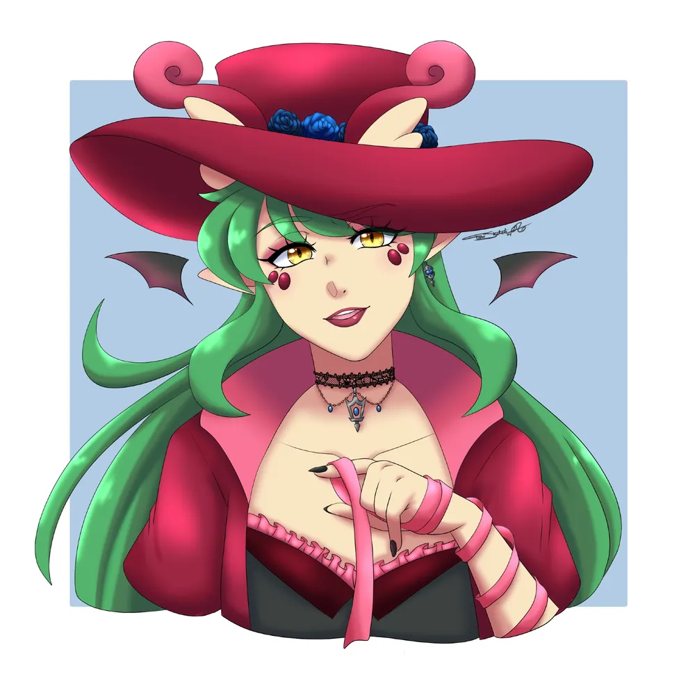 akantia.bsky.social's profile picture