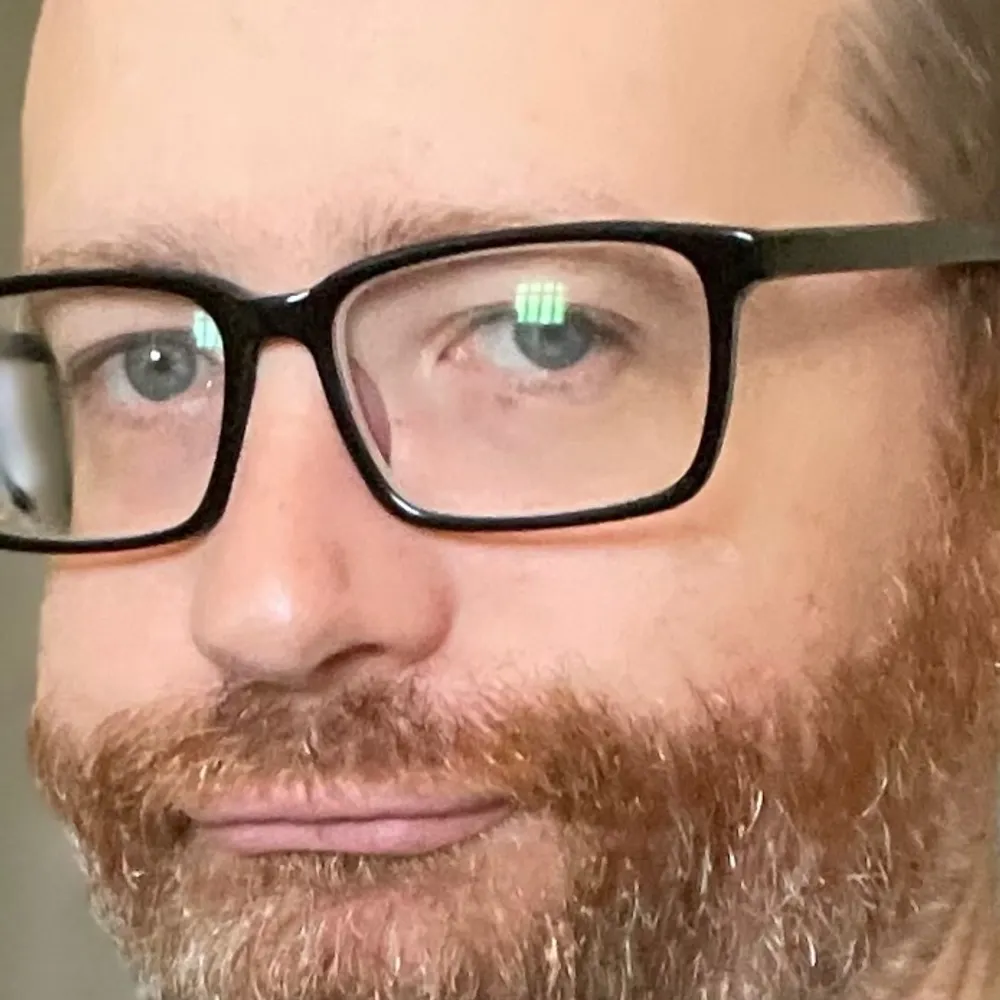 oldmangrim.bsky.social's profile picture