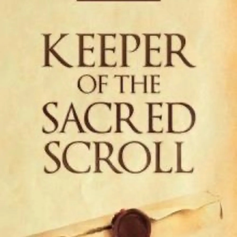 jackjrswisher.bsky.social's profile picture