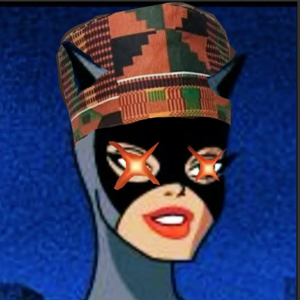 shivvy.bsky.social's profile picture