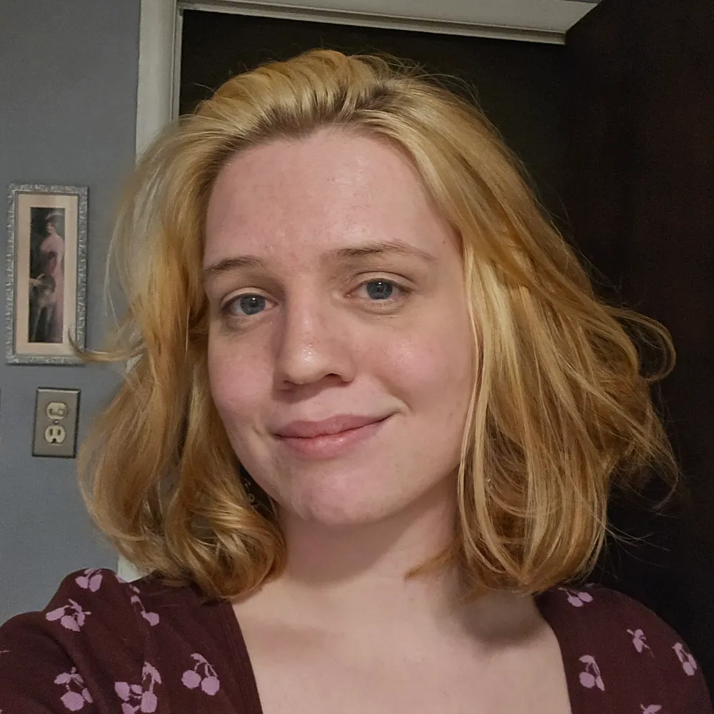 evelthebev.bsky.social's profile picture