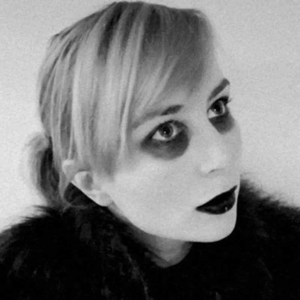 rosiemund.bsky.social's profile picture