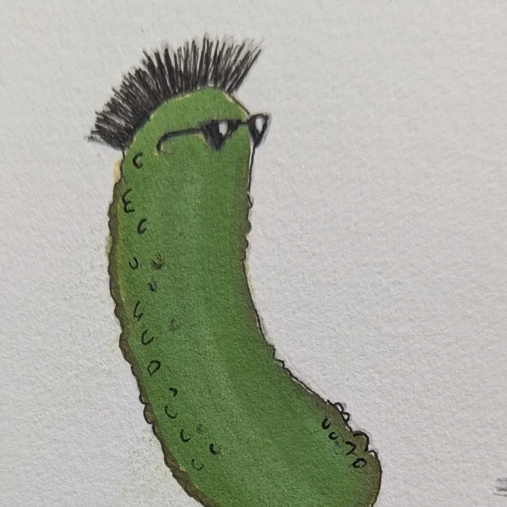 1weirddogmom.bsky.social's profile picture