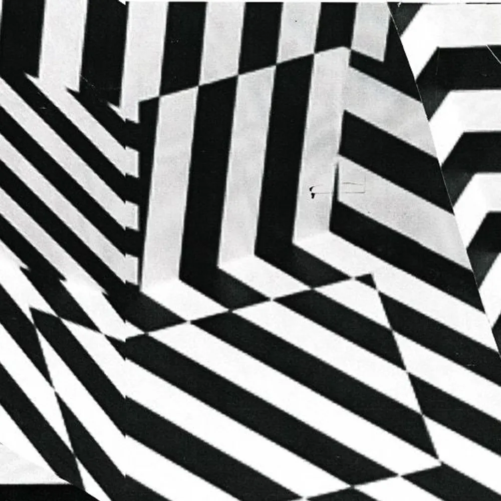 maceovive.bsky.social's profile picture