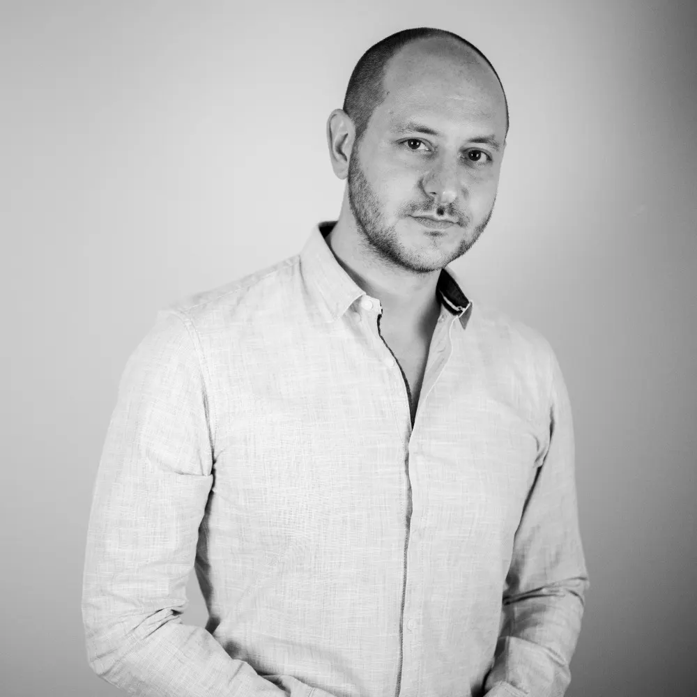 iandunt.bsky.social's profile picture