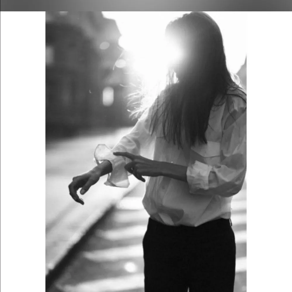 citroends.bsky.social's profile picture