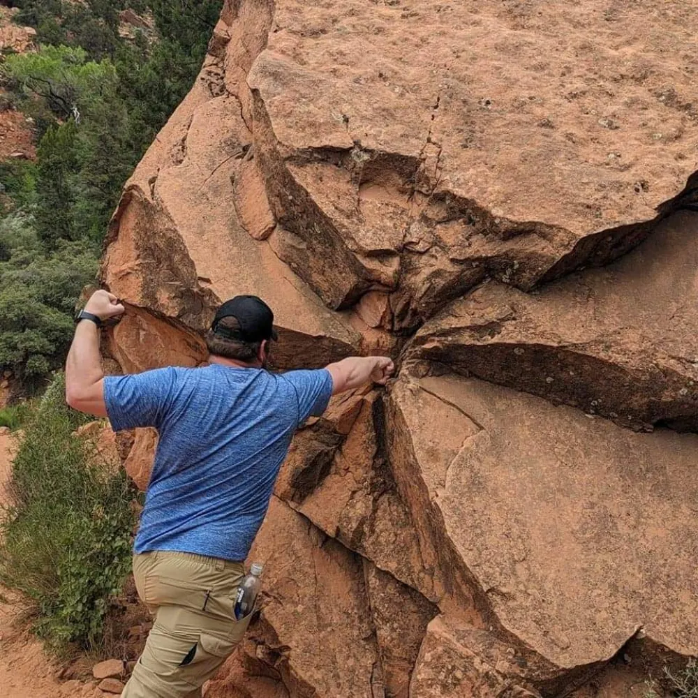 optimismprime01.bsky.social's profile picture