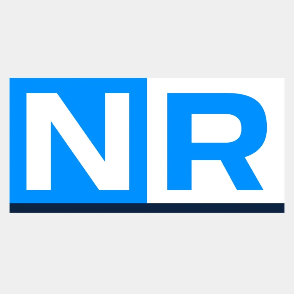 noelreports.com's profile picture