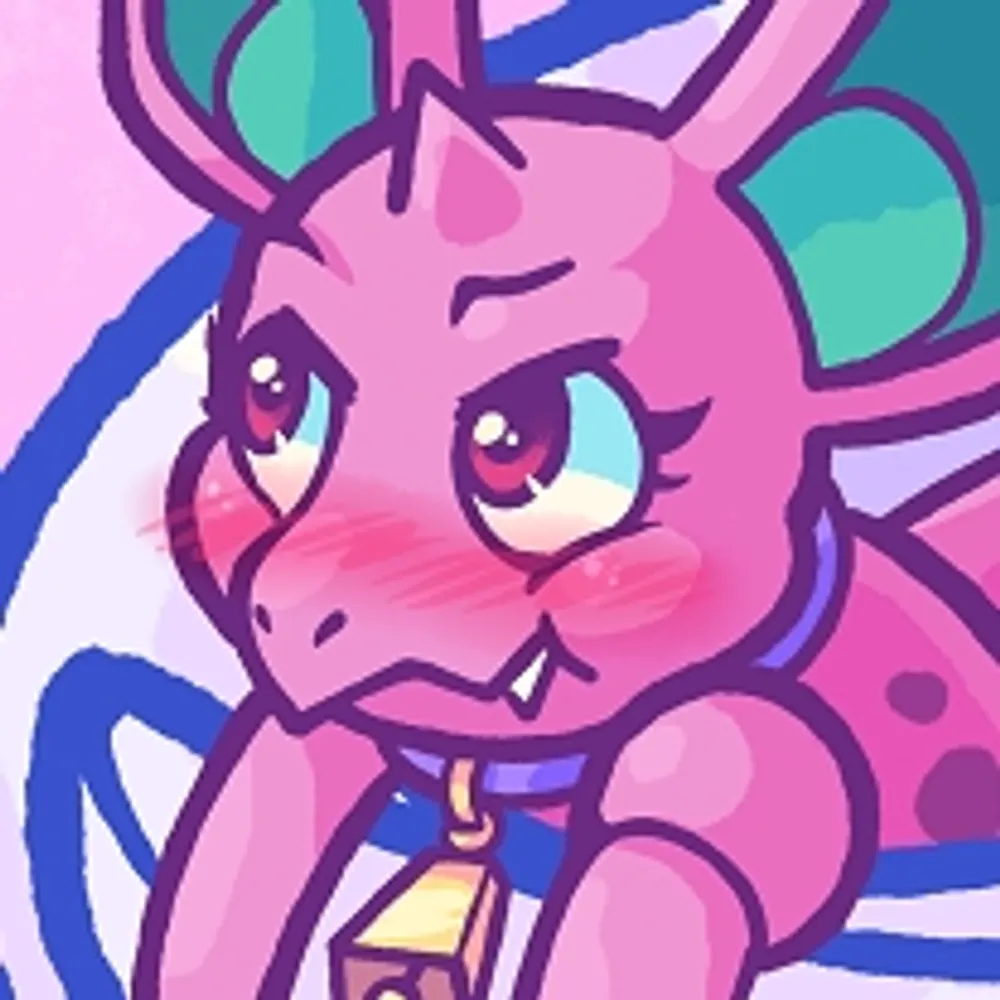 nettlenido.bsky.social's profile picture