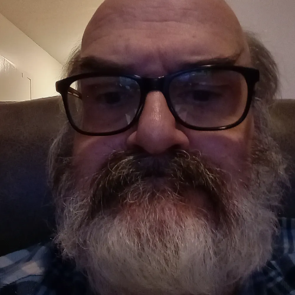 absentmindedprof3.bsky.social's profile picture