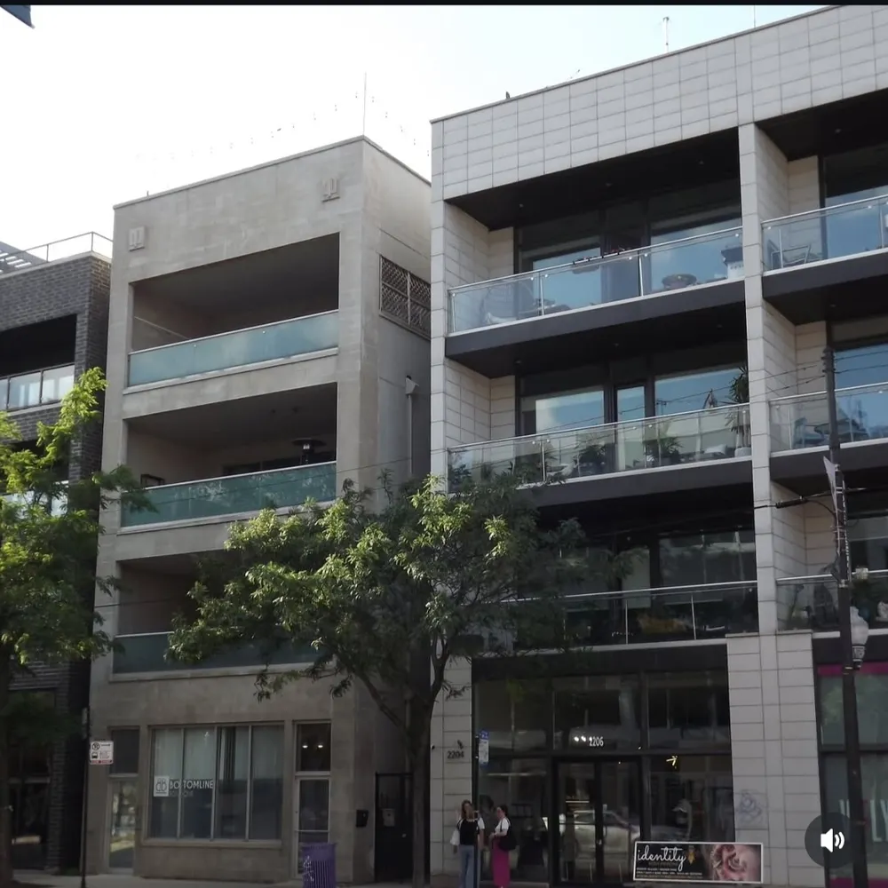 chicagotrans-plant.bsky.social's profile picture