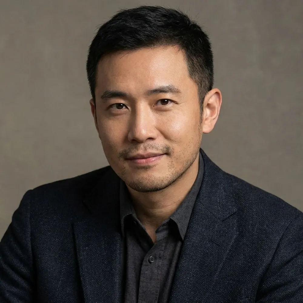 zhaomo.bsky.social's profile picture