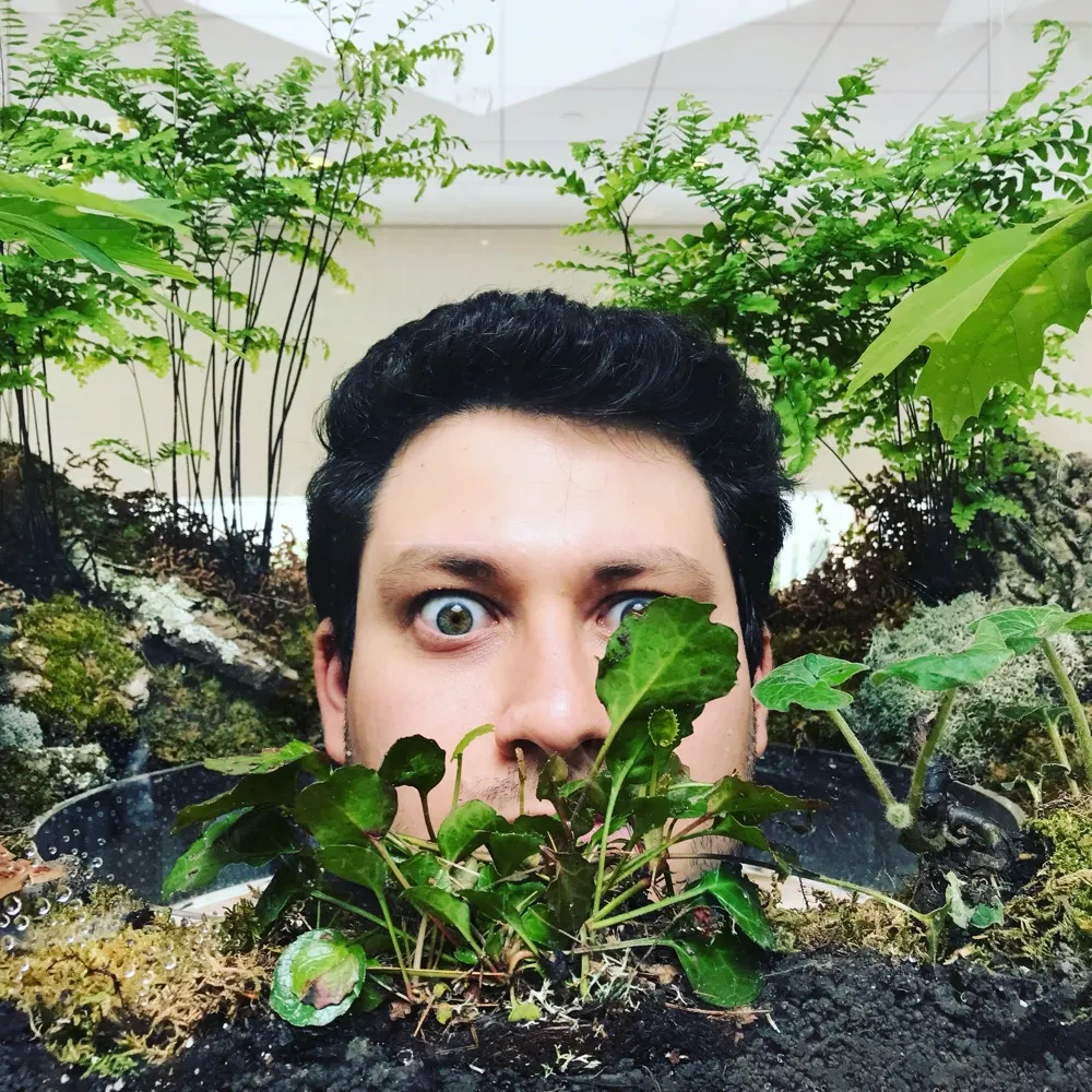 jakewarsaw.bsky.social's profile picture