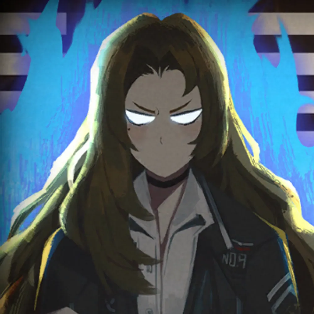 horsecrimes.online's profile picture