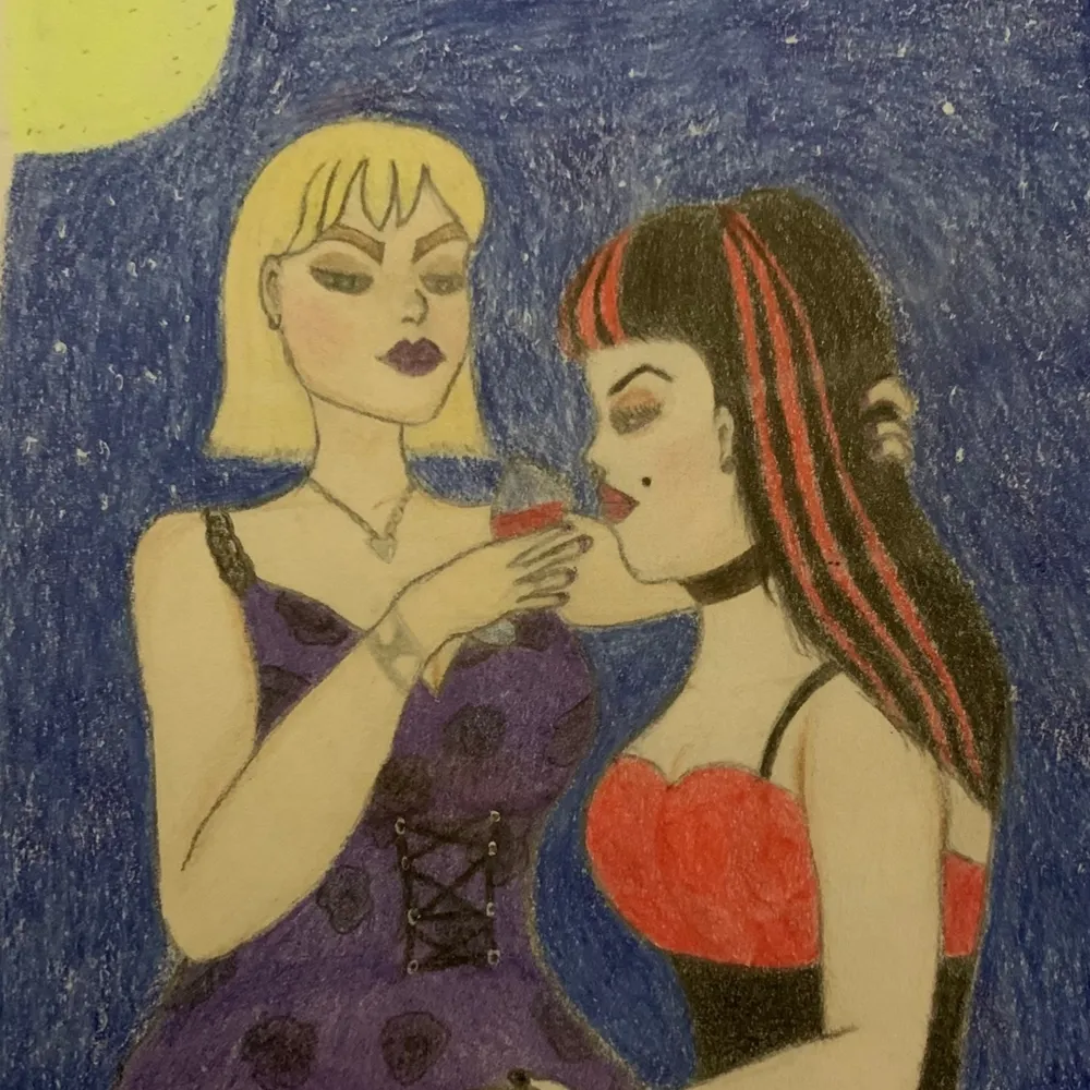 blissfit.bsky.social's profile picture