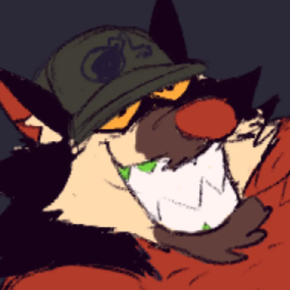 canisdog.bsky.social's profile picture